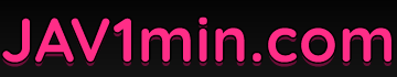 JAV1min.com